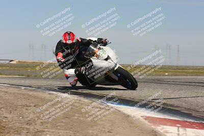 media/Mar-22-2024-CRA (Fri) [[bb9f5c8ff7]]/Trackday 1/2pm (Grapevine)/